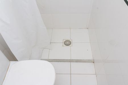 Apartamento para alugar com 45m², 2 quartos e 1 vagaBanheiro 2