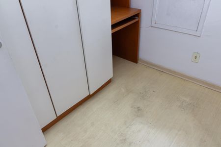 Apartamento para alugar com 45m², 2 quartos e 1 vagaQuarto 1