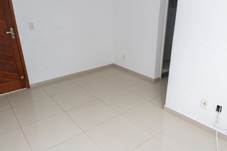 Apartamento para alugar com 45m², 2 quartos e 1 vagaSala