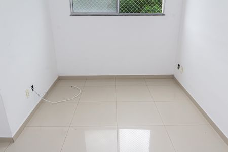 Apartamento para alugar com 45m², 2 quartos e 1 vagaSala