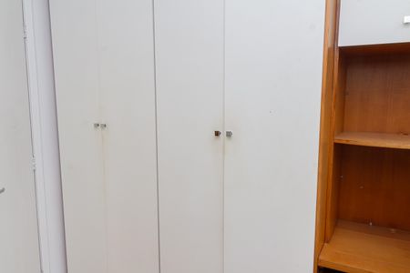 Apartamento para alugar com 45m², 2 quartos e 1 vagaQuarto 1