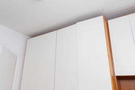 Apartamento para alugar com 45m², 2 quartos e 1 vagaQuarto 1