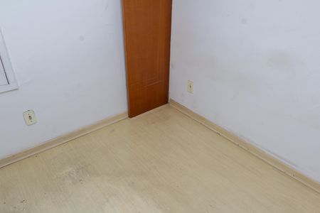 Apartamento para alugar com 45m², 2 quartos e 1 vagaQuarto 1