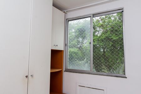 Apartamento para alugar com 45m², 2 quartos e 1 vagaQuarto 1