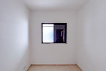 Quarto 1 de apartamento para alugar com 2 quartos, 48m² em Penha de França, São Paulo
