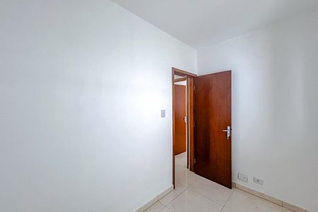 Apartamento para alugar com 48m², 2 quartos e sem vagaQuarto 2