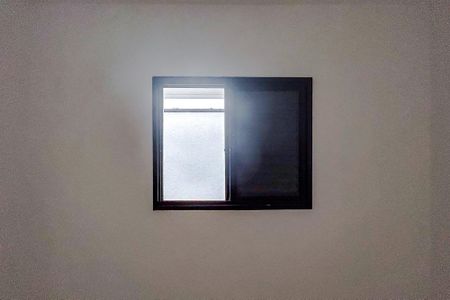 Apartamento para alugar com 48m², 2 quartos e sem vagaQuarto 2