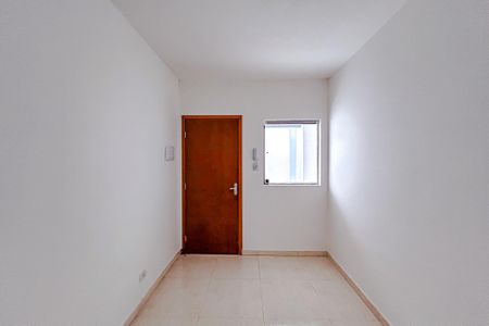 Sala de apartamento para alugar com 2 quartos, 48m² em Penha de França, São Paulo