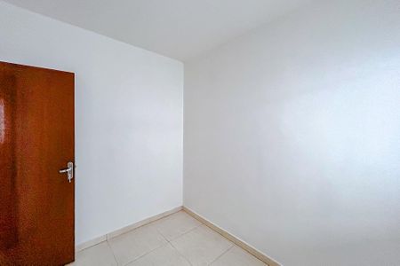 Apartamento para alugar com 48m², 2 quartos e sem vagaQuarto 1
