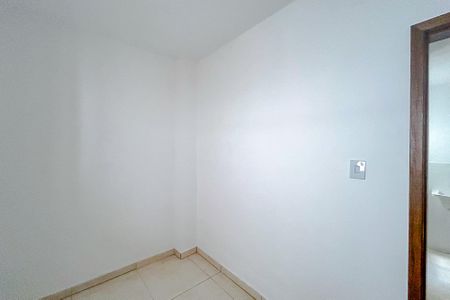 Quarto 2 de apartamento para alugar com 2 quartos, 48m² em Penha de França, São Paulo