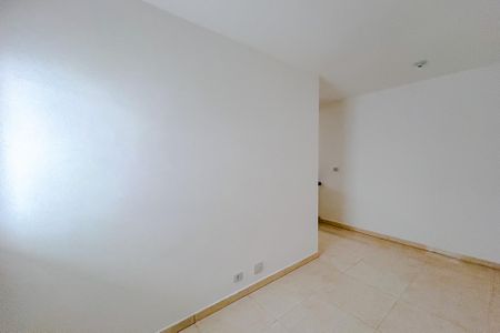 Sala de apartamento para alugar com 2 quartos, 48m² em Penha de França, São Paulo