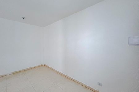 Sala de apartamento para alugar com 2 quartos, 48m² em Penha de França, São Paulo