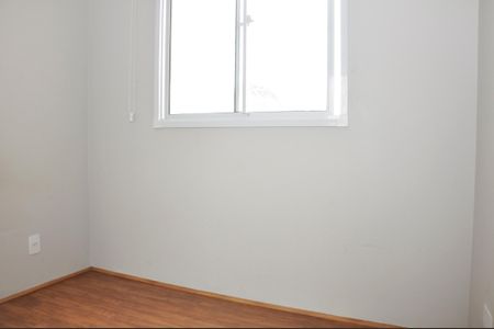 Detalhe - Quarto 01 de apartamento para alugar com 2 quartos, 32m² em Jardim Iris, São Paulo