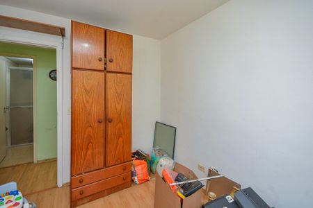Apartamento à venda com 77m², 3 quartos e 1 vagaQuarto 2