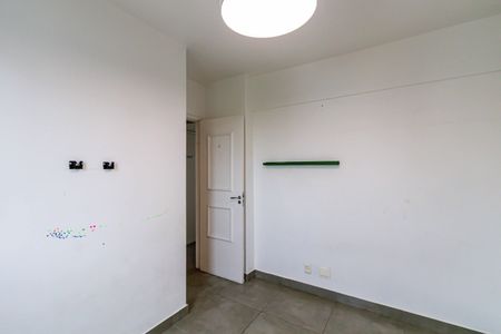Apartamento à venda com 100m², 3 quartos e 1 vaga Apartamento à venda com 100m², 3 quartos e 1 vagaQuarto 01