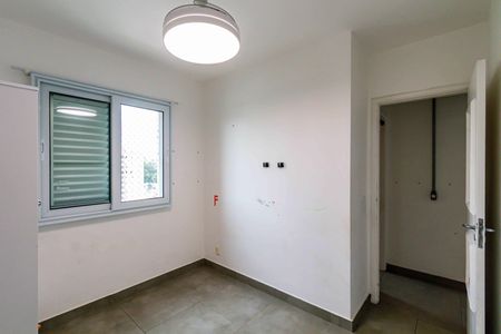 Apartamento à venda com 100m², 3 quartos e 1 vaga Apartamento à venda com 100m², 3 quartos e 1 vagaQuarto 01