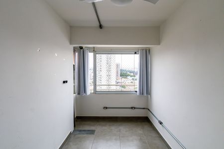 Apartamento à venda com 100m², 3 quartos e 1 vaga Apartamento à venda com 100m², 3 quartos e 1 vagaQuarto 02
