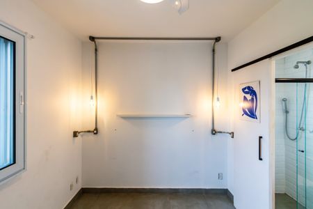 Apartamento à venda com 100m², 3 quartos e 1 vaga Apartamento à venda com 100m², 3 quartos e 1 vagaSuite