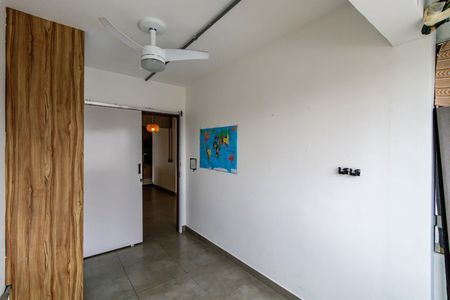 Apartamento à venda com 100m², 3 quartos e 1 vaga Apartamento à venda com 100m², 3 quartos e 1 vagaQuarto 02