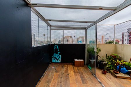 Apartamento à venda com 100m², 3 quartos e 1 vaga Apartamento à venda com 100m², 3 quartos e 1 vagaÁrea externa