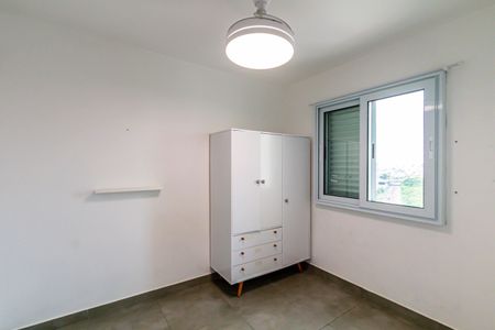 Apartamento à venda com 100m², 3 quartos e 1 vaga Apartamento à venda com 100m², 3 quartos e 1 vagaQuarto 01