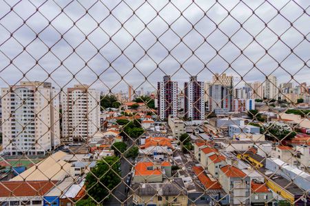 Apartamento à venda com 100m², 3 quartos e 1 vaga Apartamento à venda com 100m², 3 quartos e 1 vagaÁrea externa