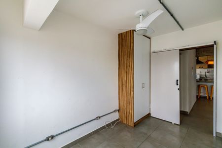 Apartamento à venda com 100m², 3 quartos e 1 vaga Apartamento à venda com 100m², 3 quartos e 1 vagaQuarto 02