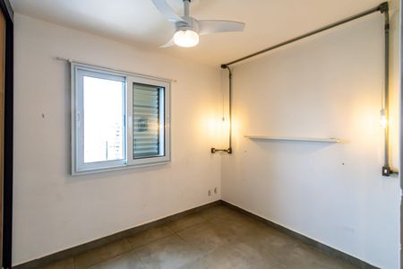 Apartamento à venda com 100m², 3 quartos e 1 vaga Apartamento à venda com 100m², 3 quartos e 1 vagaSuite