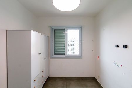 Apartamento à venda com 100m², 3 quartos e 1 vaga Apartamento à venda com 100m², 3 quartos e 1 vagaQuarto 01