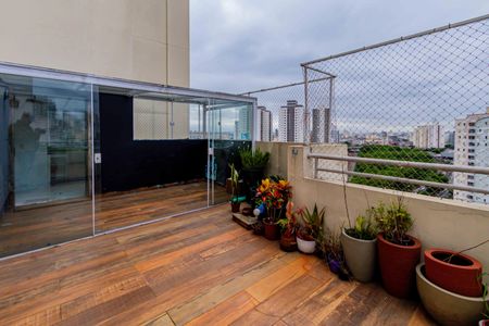 Apartamento à venda com 100m², 3 quartos e 1 vaga Apartamento à venda com 100m², 3 quartos e 1 vagaÁrea externa