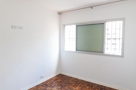 Apartamento para alugar com 119m², 3 quartos e 1 vagaQuarto 1