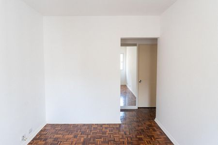 Apartamento para alugar com 119m², 3 quartos e 1 vagaSuite