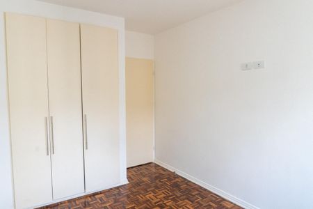Apartamento para alugar com 119m², 3 quartos e 1 vagaQuarto 1