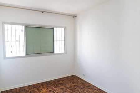 Apartamento para alugar com 119m², 3 quartos e 1 vagaQuarto 1
