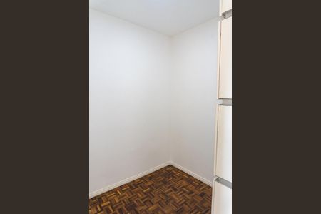 Apartamento para alugar com 119m², 3 quartos e 1 vagaQuarto de Serviço