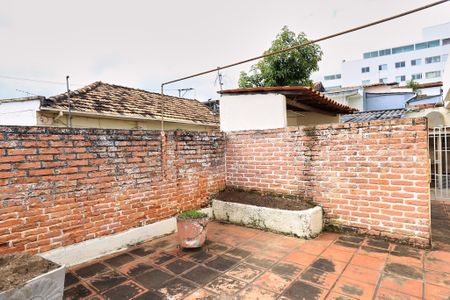 Casa à venda com 175m², 3 quartos e 2 vagasÁrea externa