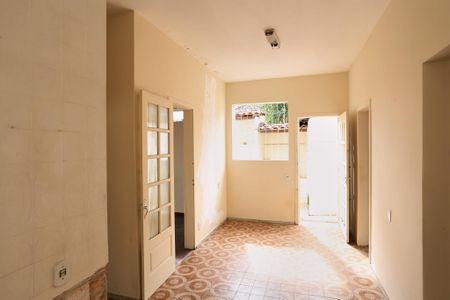 Casa à venda com 175m², 3 quartos e 2 vagasCozinha