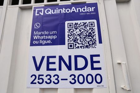 Casa à venda com 175m², 3 quartos e 2 vagasPlaquinha