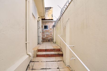 Casa à venda com 175m², 3 quartos e 2 vagasEntrada