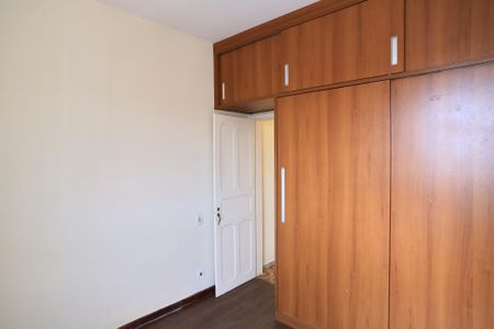 Casa à venda com 175m², 3 quartos e 2 vagasQuarto 1