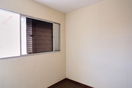 Casa à venda com 175m², 3 quartos e 2 vagasQuarto 1