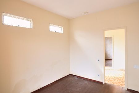 Casa à venda com 175m², 3 quartos e 2 vagasSala