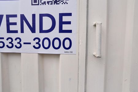 Casa à venda com 175m², 3 quartos e 2 vagas04/03/26 AAIU-150