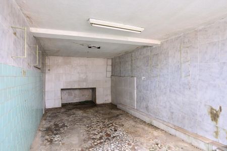 Casa à venda com 175m², 3 quartos e 2 vagasGaragem
