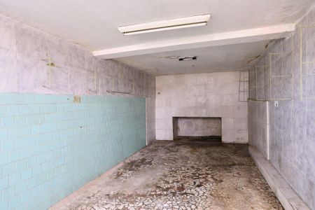 Casa à venda com 175m², 3 quartos e 2 vagasGaragem