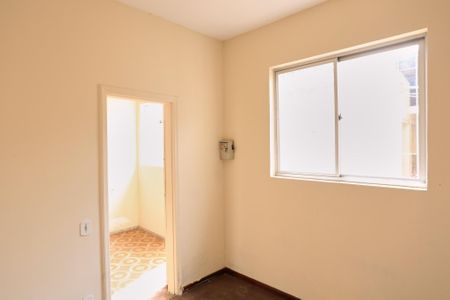 Casa à venda com 175m², 3 quartos e 2 vagasQuarto