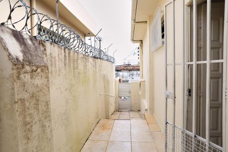 Casa à venda com 175m², 3 quartos e 2 vagasEntrada