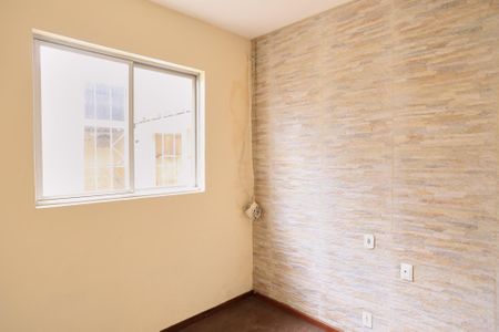 Casa à venda com 175m², 3 quartos e 2 vagasQuarto