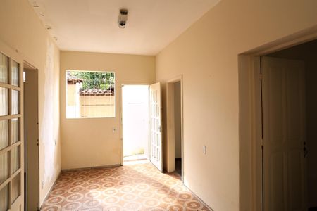 Casa à venda com 175m², 3 quartos e 2 vagasCozinha