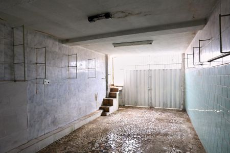 Casa à venda com 175m², 3 quartos e 2 vagasGaragem